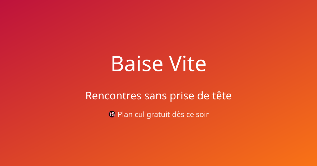 Sitemapcdatahttpsshopinf Inetcombaise Moi Le Cul